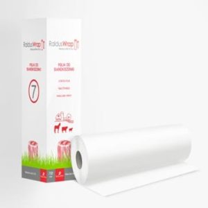 Raldus Wrap 7-lager 20um