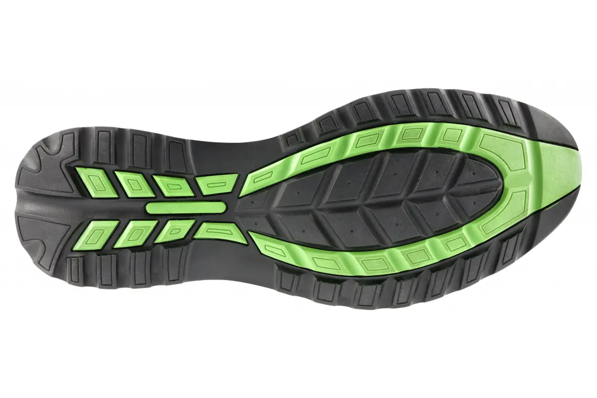 Skyddsko, SRC, S1P, size 39 - Bild 5