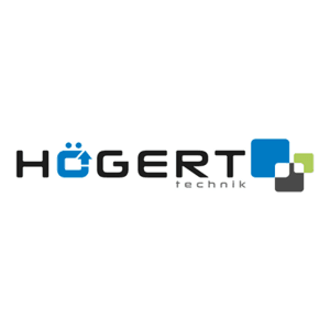 Högert