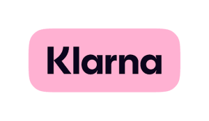 marketing badge with clear space